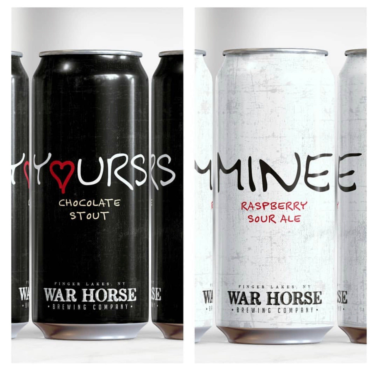 Yours & Mine Blendable Duo Released Three Brothers Wineries and Estates