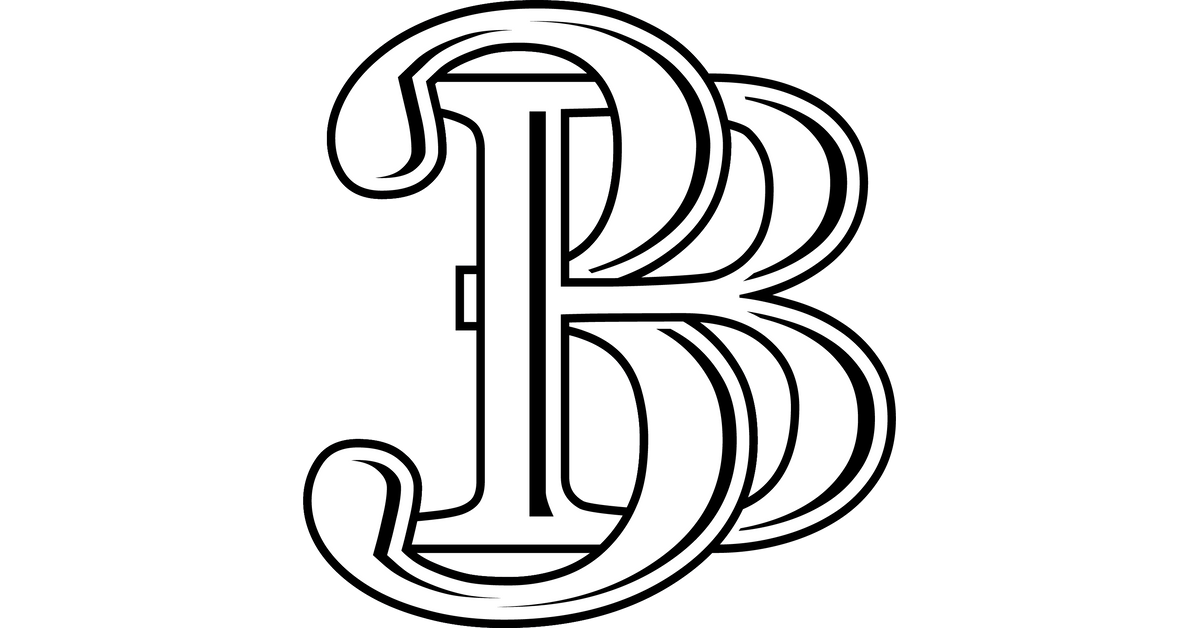 Iron Heart Coffee & Eatery Three Brothers Wineries and Estates