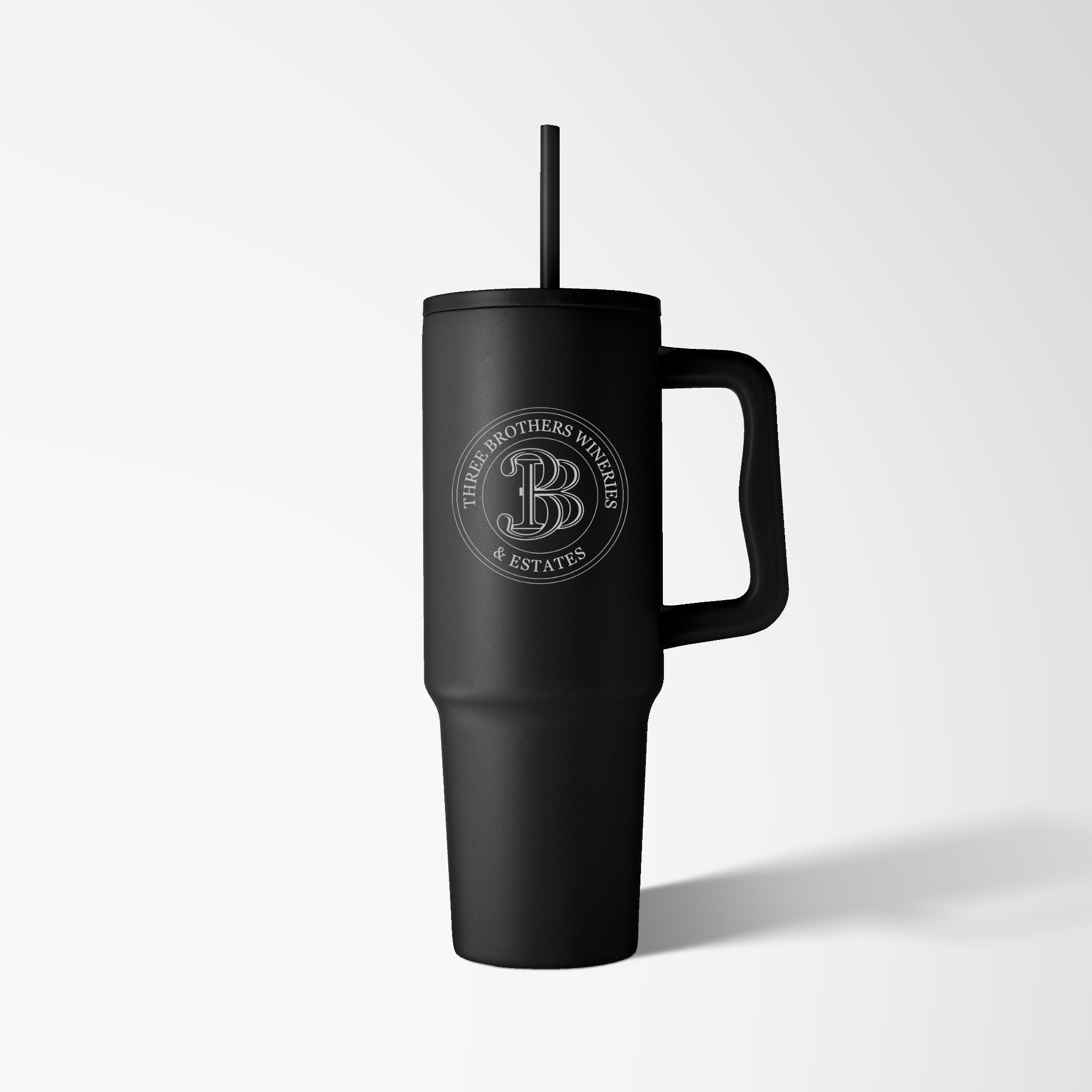 Merchandise – Three Brothers Wineries and Estates