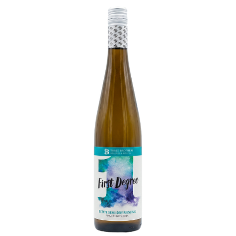 Wine – Tagged 