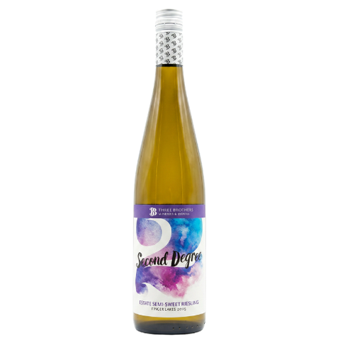 Wine – Tagged 