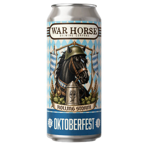Oktoberfest 4-Pack