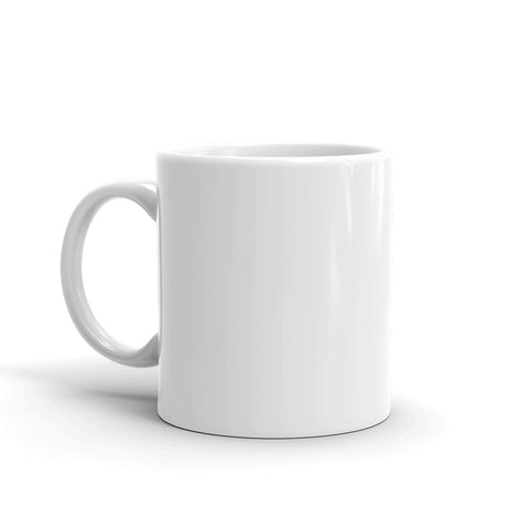 Scandelicious Mug